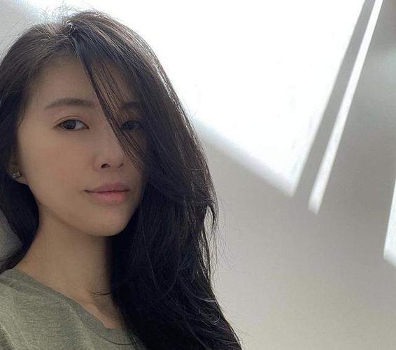 孙莹莹，天津莹莹孙个人资料(天津莹莹孙离婚)