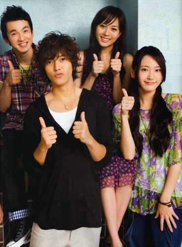 泷泽秀明女友，泷泽秀明 知乎