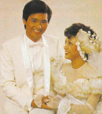 余安安 元宇宙body