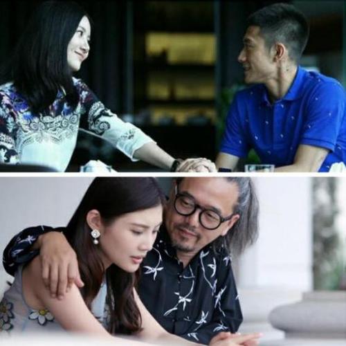 余罪还有第三季吗，余罪3官方消息(余罪第三季彻底没了)