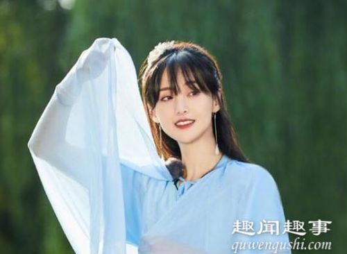 郑爽谈联合国发言,为什么明星可以(郑爽为什么有资格联合国)