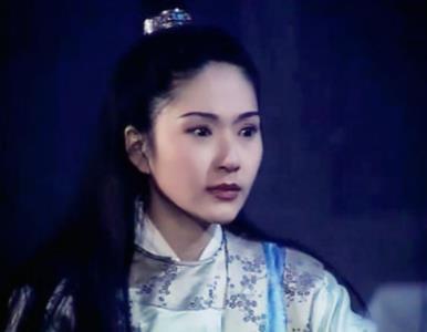 张玉燕,台湾老牌女明星(台湾演员张玉嬿近照)