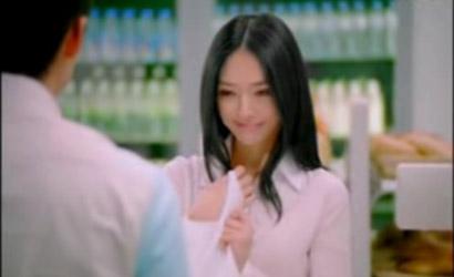 台湾艺人贝贝,俊升回应贝贝(台湾贝贝是谁) 台湾艺人贝贝,俊升回应贝贝(台湾贝贝是谁)