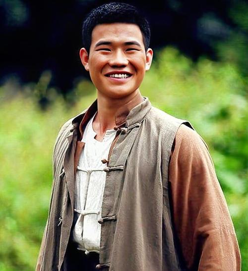 谢孟伟肌肉 元宇宙bo