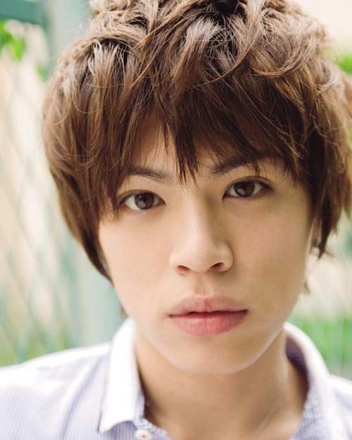 山本裕典,新田真剑佑(新田真剑佑山崎贤人) 山本裕典,新田真剑佑(新田真剑佑山崎贤人)