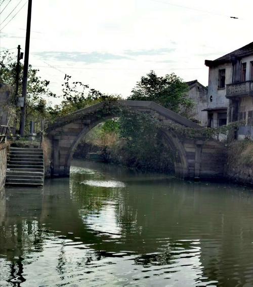 印乔镇，瑞雨印乔镇为什么分手