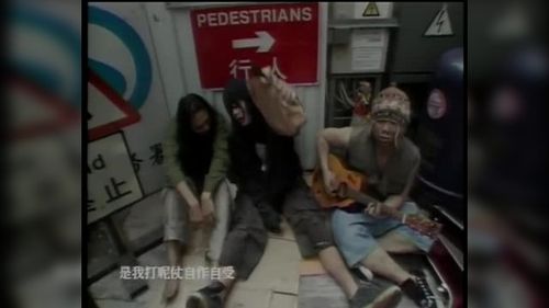 胡蓓蔚，胡蓓蔚身高体重(胡蓓蔚的老公)