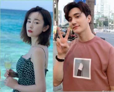 金恩圣前女友，金恩圣结过几次婚(金恩圣有前妻吗)