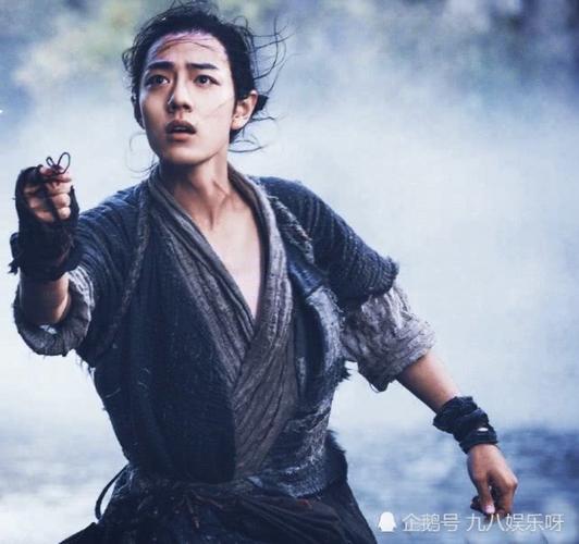 代旭 元宇宙body{ 代旭 元宇宙body{