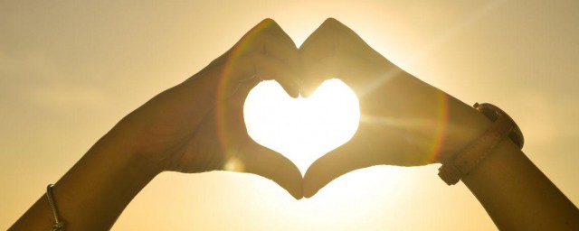 521文案举例(520和521文案)