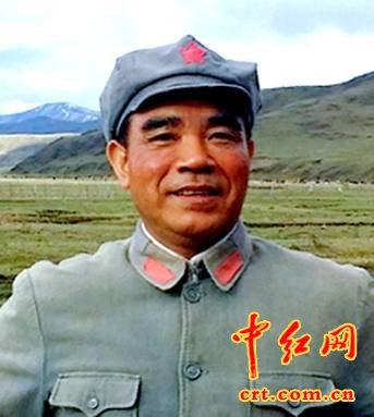 王伍福 元宇宙body