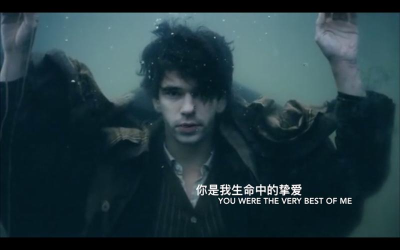 本威士肖,laphroaig威士(本 肖威士) 本威士肖,laphroaig威士(本 肖威士)