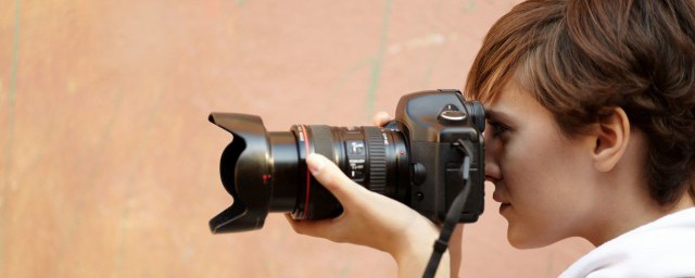 拍照文案有哪些(适合拍文案的图片)