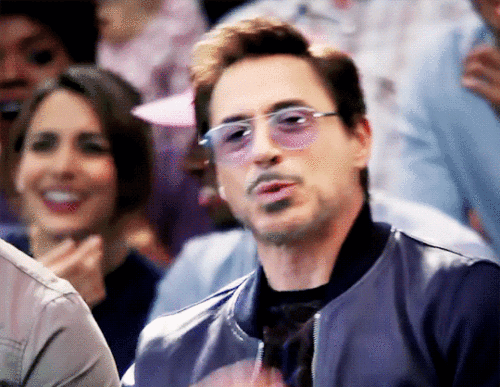 小罗伯特唐尼儿子，唐尼片酬为什么(小鲁伯特唐尼片酬)