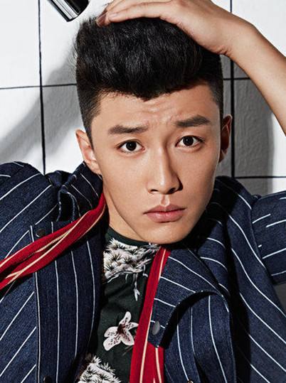 代旭 元宇宙body{