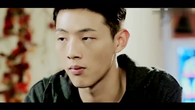 徐河俊,徐河俊近期电视剧(徐河俊在哪里能看)