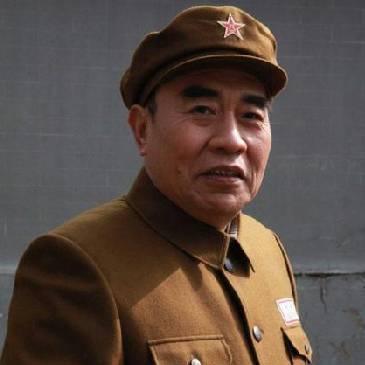 王伍福 元宇宙body