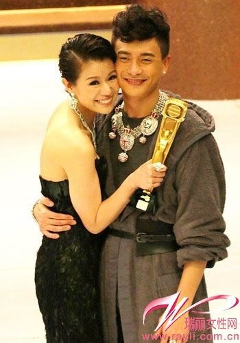 胡杏儿黄宗泽电视剧,tvb港剧网(胡杏儿黄宗泽主演的电视剧)