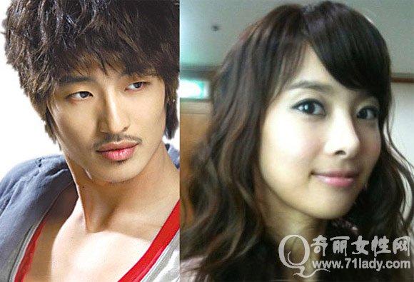 孙浩英车内发现女尸,致命弯道7小