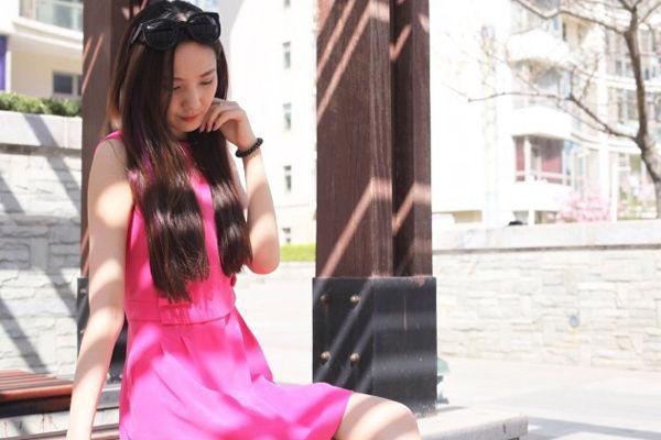 黄胜楠,王一鸣(黄一鸣图片) 黄胜楠,王一鸣(黄一鸣图片)