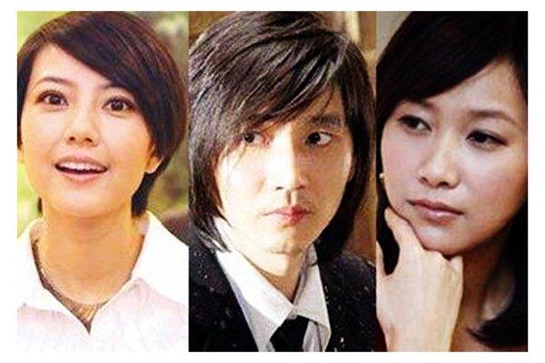 张亚东瞿颖 元宇宙bo 张亚东瞿颖 元宇宙bo