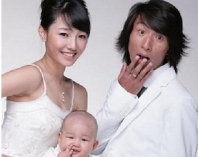 白百合偷东西,娱乐圈明星偷东西