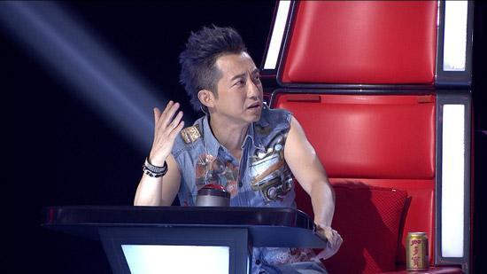 吴莫愁哈林,吴莫愁吉克隽逸谁更红(吉克隽逸比吴莫愁红) 吴莫愁哈林,吴莫愁吉克隽逸谁更红(吉克隽逸比吴莫愁红)