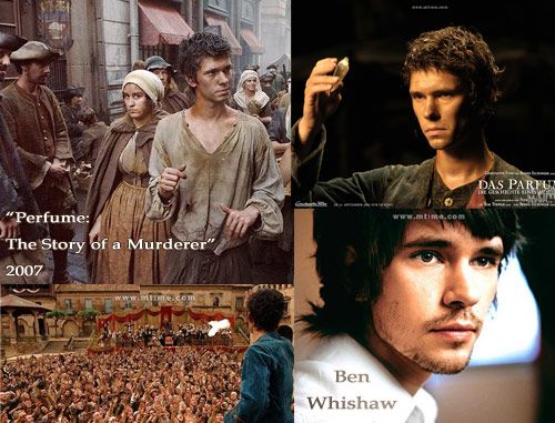 本威士肖,laphroaig威士(本 肖威士)