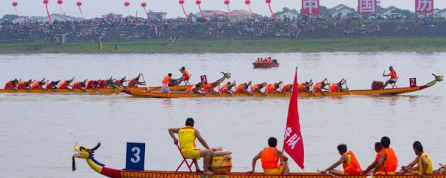 屈原写的千古名句有哪些(屈原有哪些古诗名句)