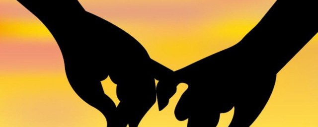 打动人心的文案句子有哪些(句句深入人心的经典文案)