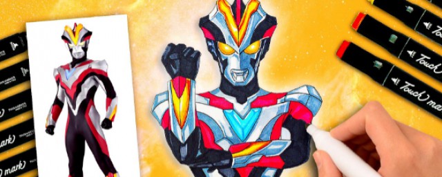 画画对孩子的好处(画画对孩子的好处和坏处)