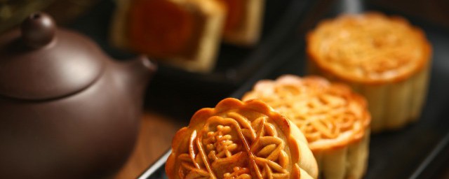 中秋节送的礼品(中秋佳节送礼品)