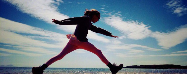 关于鸡汤文案(鸡汤文案句子)