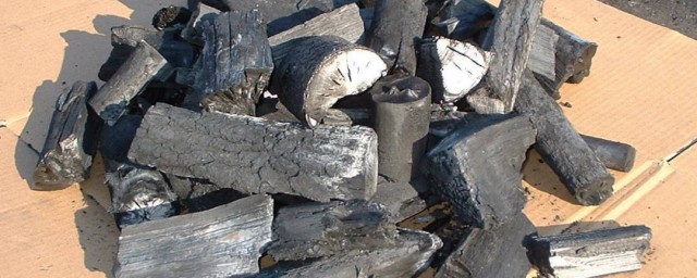 如何保存碳(如何保存碳酸钠溶液)