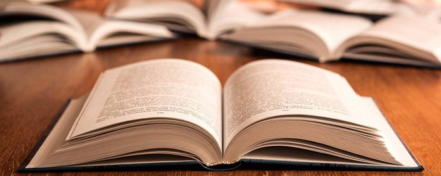 一周年幸福说说(一周年快乐的说说:一周年恋爱纪念日浪漫说说)