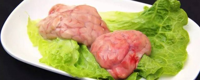 如何保存羊脑(羊脑可以冷冻保存吗)