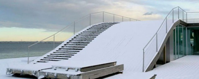 体量简单介绍(体量是多少)