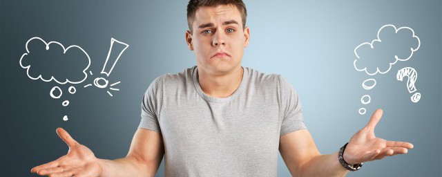 apec介绍(apec百科)