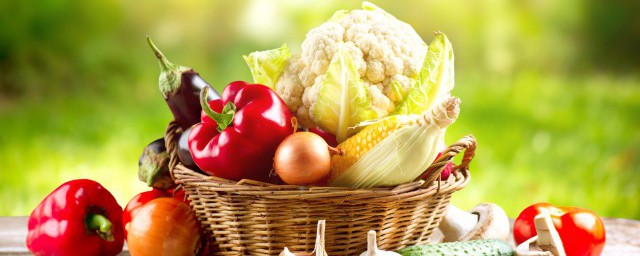 关于孕妇十大禁忌水果蔬菜(孕妇禁忌吃的水果蔬菜)