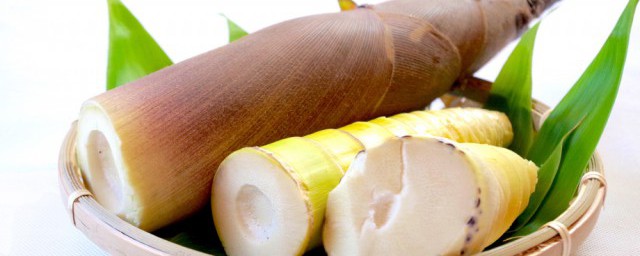 如何保存冬芛(冬天蝤蠓怎么存放)