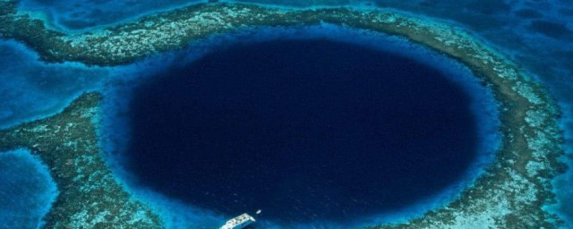 塞班是什么梗(塞班是个什么梗 – 糗问)