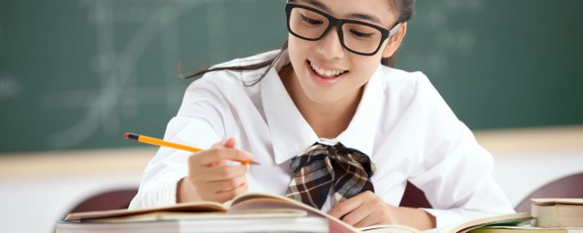 坚壁清野告诉我们的道理介绍(如何应对坚壁清野)