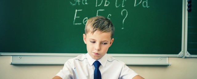 防微杜渐体现的哲学依据是什么(拒绝防变就要防微杜渐从哲学上看这是因为)