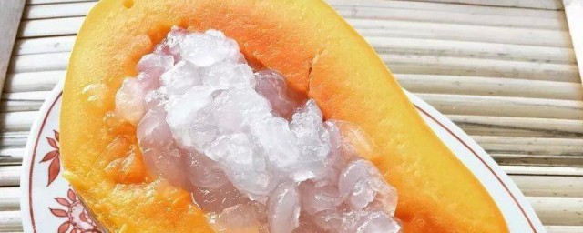 雪蛤介绍(雪蛤和雪蛤)