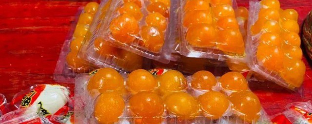 端午节南方人吃五黄的原因(端午节要吃五黄是哪五黄)