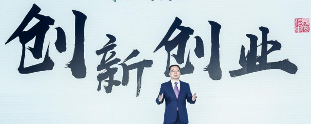 创业文案语录(创业者文案语)