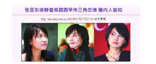 王朔的老婆,王朔前妻沈旭佳年轻照(王朔的前妻现状)