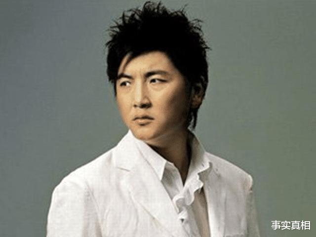 潘蔚微博,主持人潘蔚照片(潘蔚主持视频)