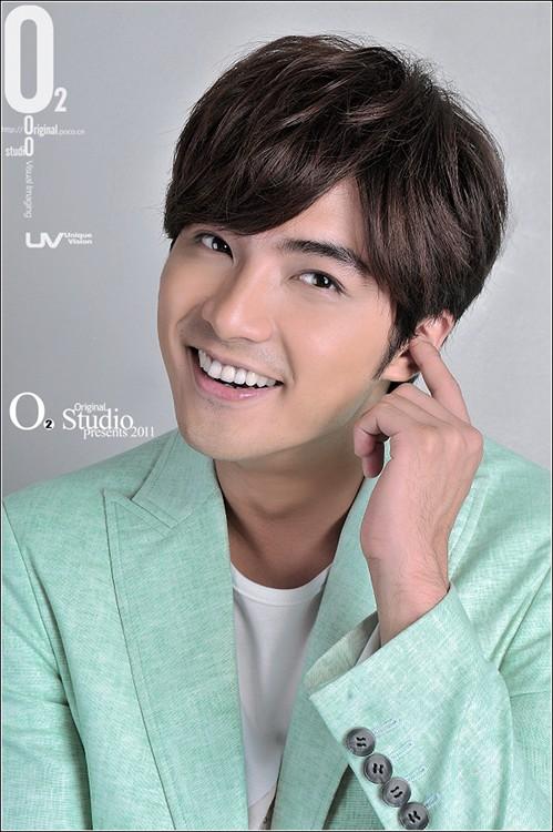 贺军翔主演电视剧,贺军翔电视剧那(贺军翔电视剧大全集 视频) 贺军翔主演电视剧,贺军翔电视剧那(贺军翔电视剧大全集 视频)