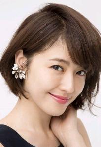 日本明星,泰国明星(泰国明星与中国明星) 日本明星,泰国明星(泰国明星与中国明星)